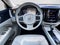 2020 Volvo XC60 T5 Momentum
