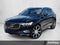 2019 Volvo XC60 Inscription