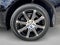 2019 Volvo XC60 Inscription