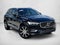 2019 Volvo XC60 Inscription