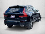 2019 Volvo XC60 Inscription