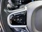 2019 Volvo XC60 Inscription