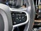 2019 Volvo XC60 Inscription