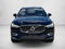 2019 Volvo XC60 Inscription