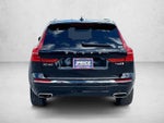 2019 Volvo XC60 Inscription