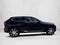 2019 Volvo XC60 Inscription