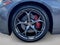 2024 Alfa Romeo Giulia Ti RWD