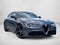 2024 Alfa Romeo Giulia Ti RWD