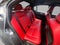 2024 Alfa Romeo Giulia Ti RWD