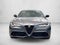 2024 Alfa Romeo Giulia Ti RWD