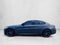 2024 Alfa Romeo Giulia Ti RWD