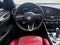 2024 Alfa Romeo Giulia Ti RWD