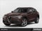 2018 Alfa Romeo Stelvio Ti AWD