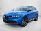2025 Alfa Romeo Tonale Base
