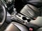 2020 Acura ILX Base