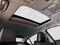 2020 Acura ILX Base