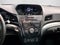 2020 Acura ILX Base