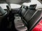2020 Acura ILX Base