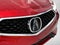 2020 Acura ILX Base
