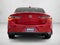 2020 Acura ILX Base