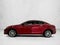 2020 Acura ILX Base