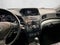 2020 Acura ILX Base