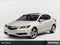 2015 Acura ILX Base