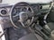 2022 Jeep Wrangler Base