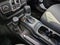 2022 Jeep Wrangler Base