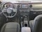 2022 Jeep Wrangler Base