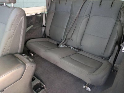 2022 Jeep Wrangler Base
