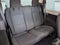 2022 Jeep Wrangler Base