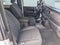 2022 Jeep Wrangler Base