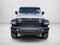 2022 Jeep Wrangler Base