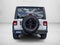 2022 Jeep Wrangler Base