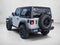 2022 Jeep Wrangler Base