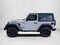 2022 Jeep Wrangler Base