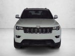 2019 Jeep Grand Cherokee Laredo E 4x2