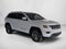 2019 Jeep Grand Cherokee Laredo E 4x2