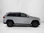 2019 Jeep Grand Cherokee Laredo E 4x2