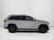 2019 Jeep Grand Cherokee Laredo E 4x2