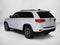 2019 Jeep Grand Cherokee Laredo E 4x2