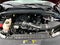 2023 Jeep Grand Cherokee Laredo 4x2