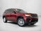 2023 Jeep Grand Cherokee Laredo 4x2