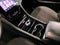2023 Jeep Grand Cherokee Laredo 4x2