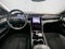 2023 Jeep Grand Cherokee Laredo 4x2
