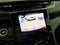 2023 Jeep Grand Cherokee Laredo 4x2