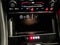 2023 Jeep Grand Cherokee Laredo 4x2