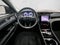 2023 Jeep Grand Cherokee Laredo 4x2