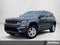2023 Jeep Grand Cherokee Limited 4x2
